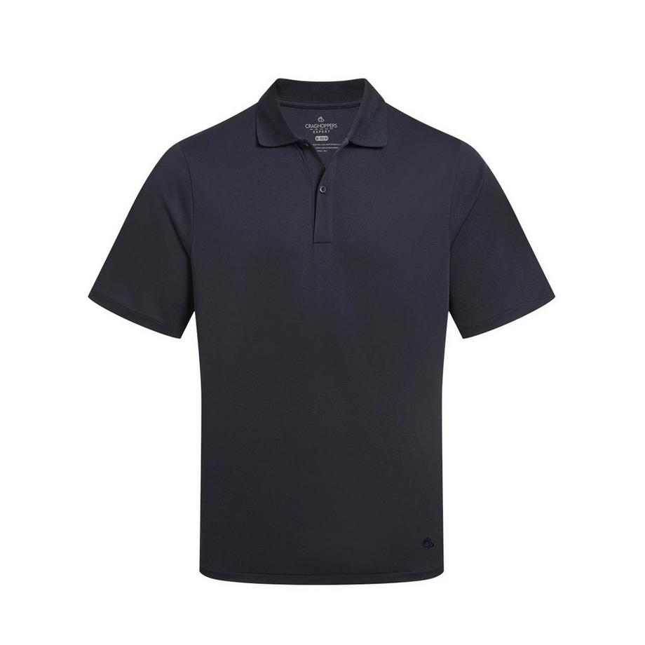 Polo Basecamp