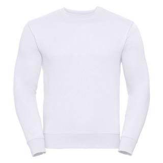 Russell  Authentic Sweatshirt (Schlanker Cut) 