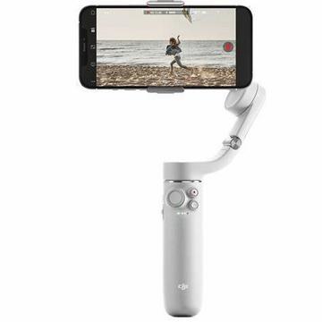 DJI Osmo Mobile 5 (grau)