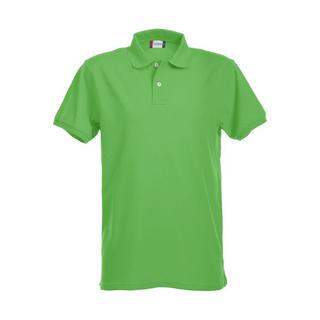 Clique Premium Poloshirt  