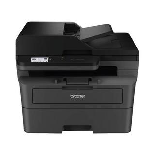 brother  MFC-L2860DWE stampante multifunzione laser monocromatica con 6 mesi di inchiostro incluso con EcoPro 