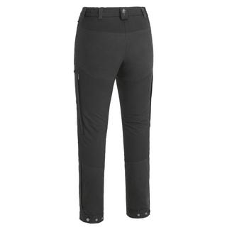 Pinewood Pantalon Finnveden Hybrid  