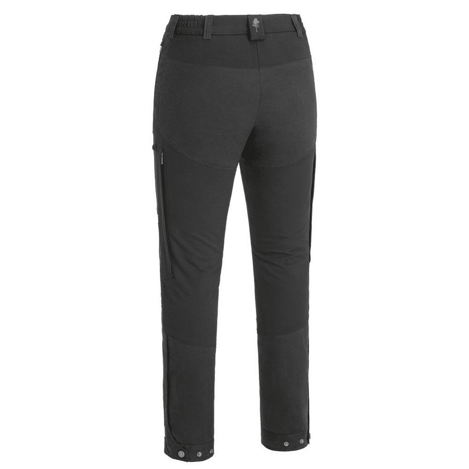 Pinewood Pantaloni Finnveden Hybrid  