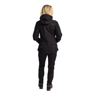 Pinewood Pantalon Finnveden Hybrid  