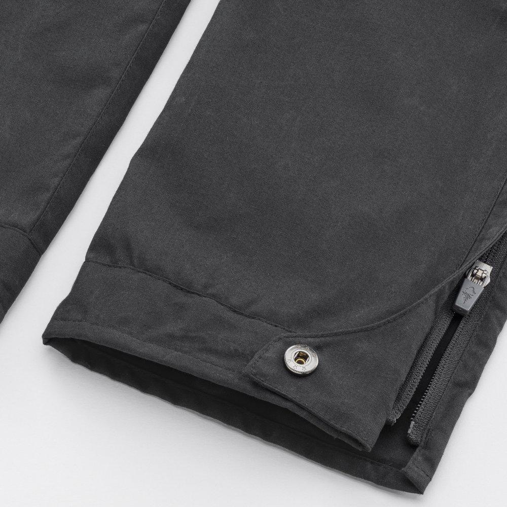 Pinewood Pantalon Finnveden Hybrid  