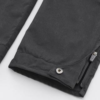 Pinewood Pantalon Finnveden Hybrid  