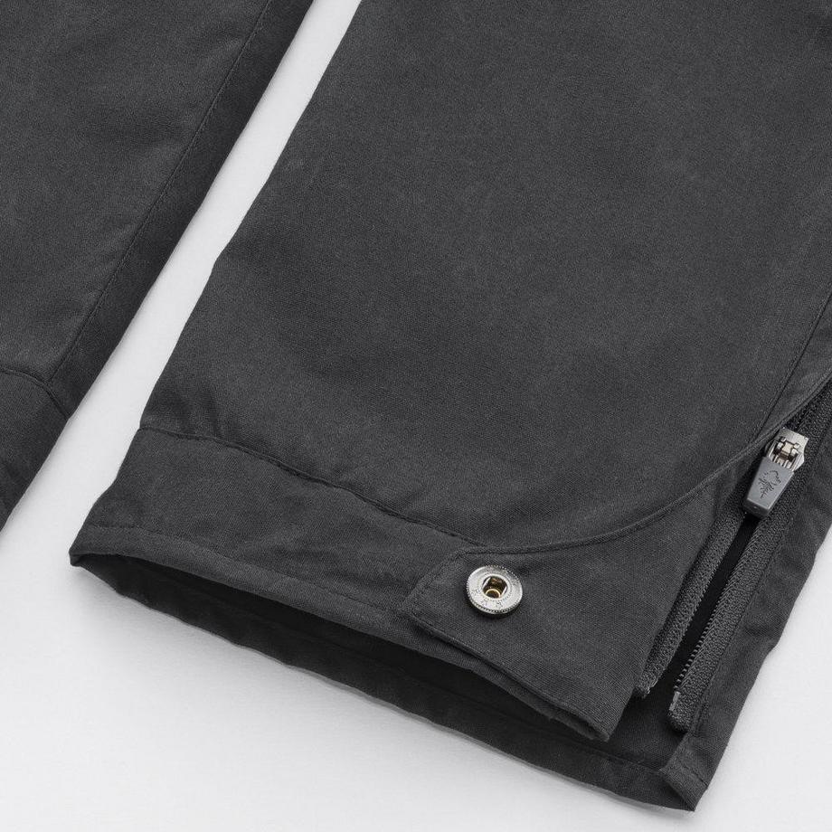 Pinewood Pantaloni Finnveden Hybrid  