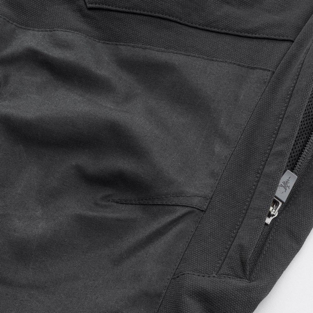 Pinewood Pantalon Finnveden Hybrid  