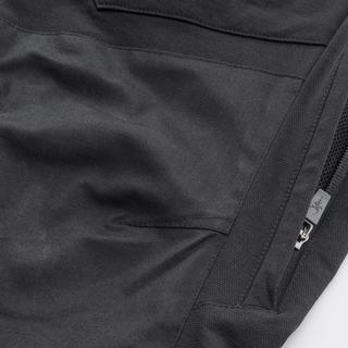 Pinewood Pantalon Finnveden Hybrid  