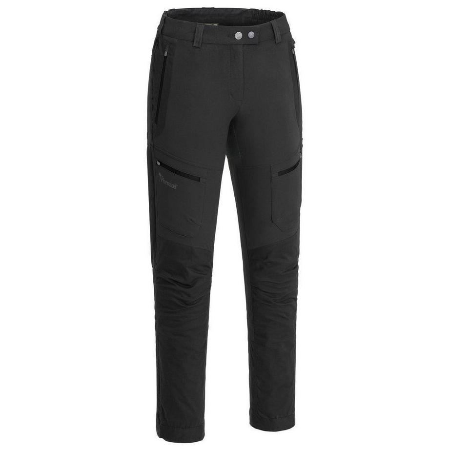 pantaloni da donna  finnveden hybrid