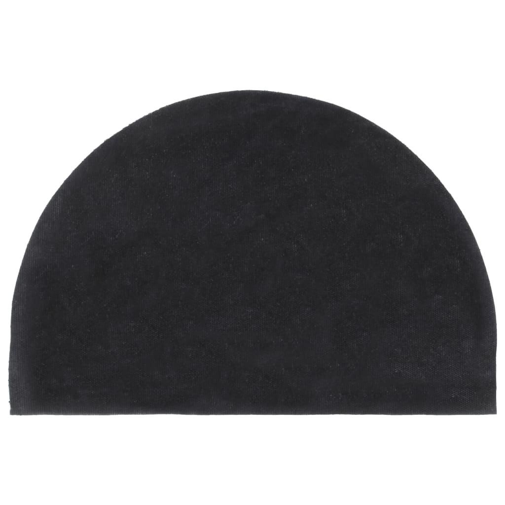 VidaXL zerbino Fibra di cocco  