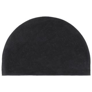 VidaXL zerbino Fibra di cocco  