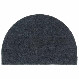 VidaXL zerbino Fibra di cocco  