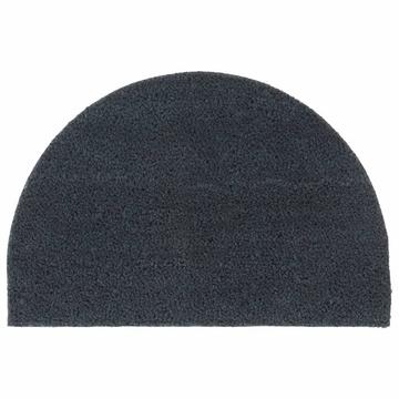 zerbino Fibra di cocco