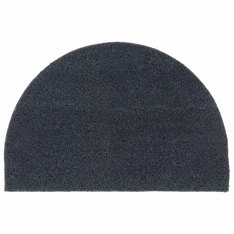 VidaXL zerbino Fibra di cocco  