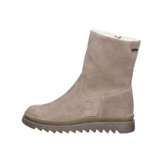 Richter  Bottes 4750 2111 