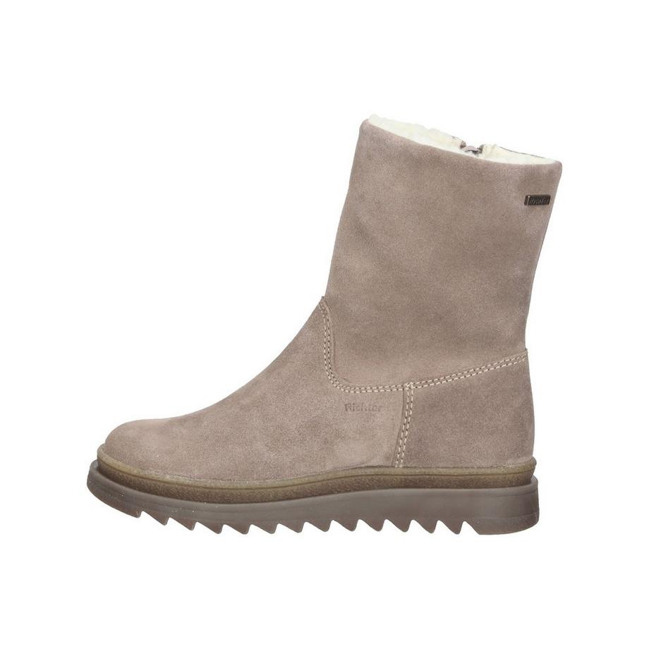 Richter  Stiefel 4750 2111 