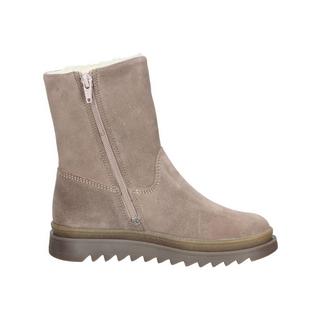 Richter  Bottes 4750 2111 