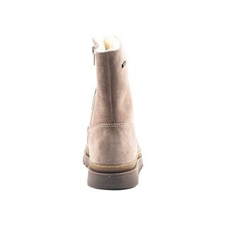 Richter  Bottes 4750 2111 