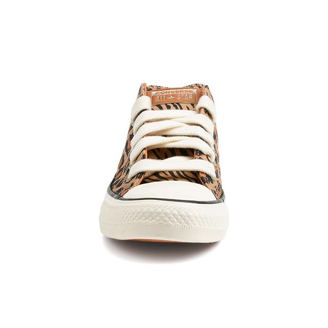 CONVERSE  CHUCK TAYLOR ALL STAR OX-36 