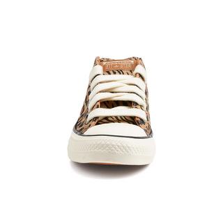 CONVERSE  CHUCK TAYLOR ALL STAR OX 