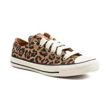 CHUCK TAYLOR ALL STAR OX