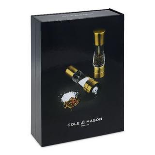 COLE & MASON Cole & Mason H332017 passaverdura Pepe, Sale  