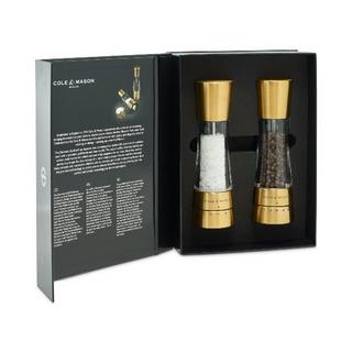 COLE & MASON Cole & Mason H332017 passaverdura Pepe, Sale  