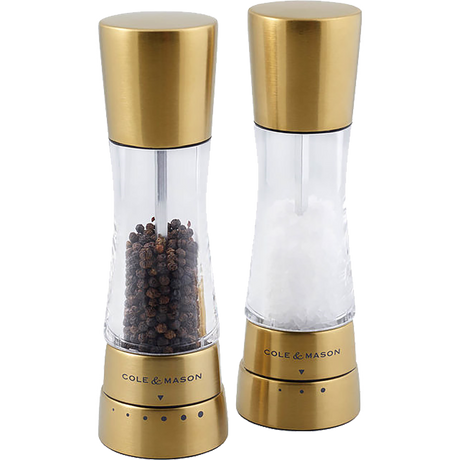 COLE & MASON Cole & Mason H332017 passaverdura Pepe, Sale  