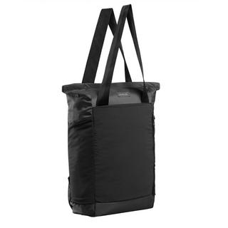 FORCLAZ  Mini-Tasche - TRAVEL 