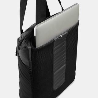 FORCLAZ  Mini-Tasche - TRAVEL 
