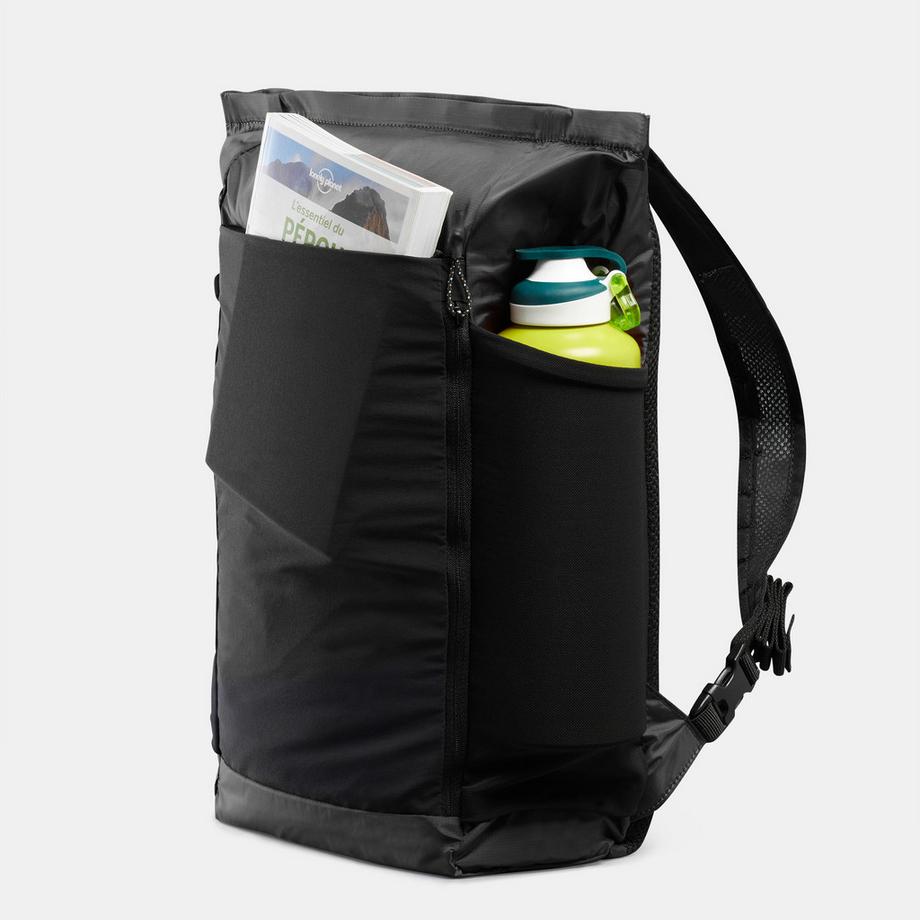 FORCLAZ  Sac - TRAVEL 