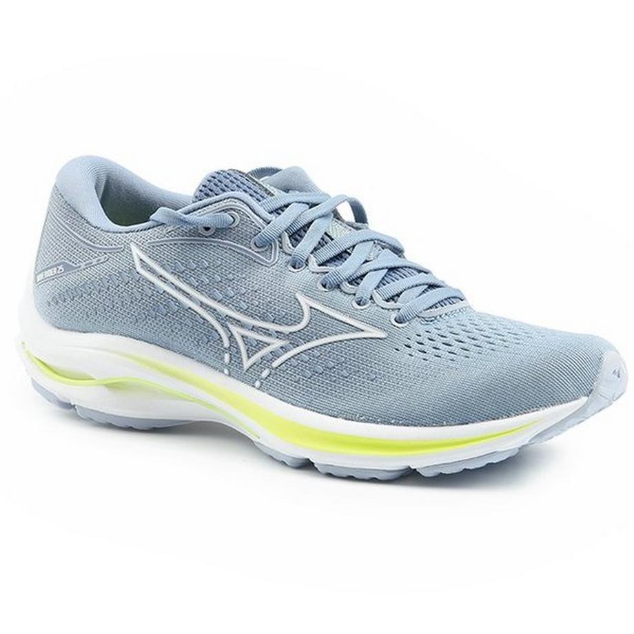 MIZUNO  W'S WAVE RIDER 25-4 