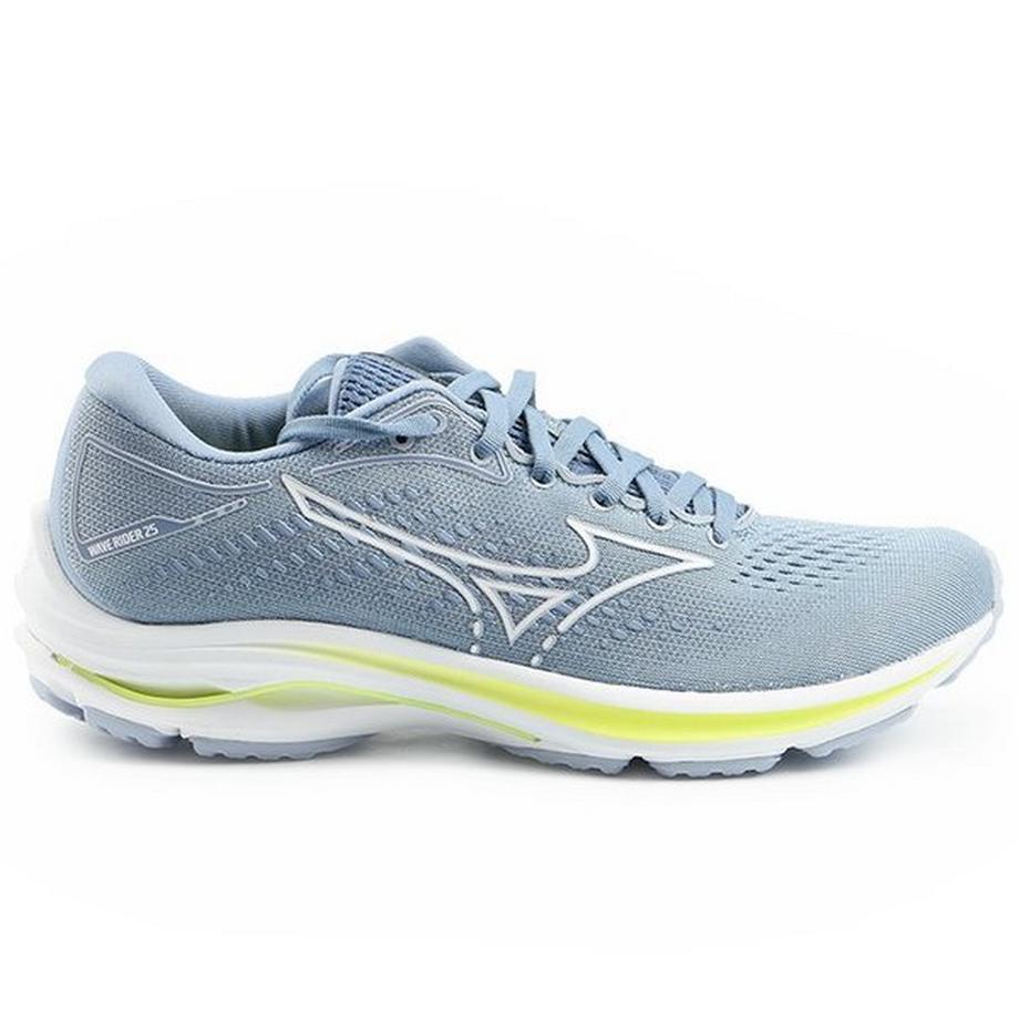 MIZUNO  W'S WAVE RIDER 25-4 