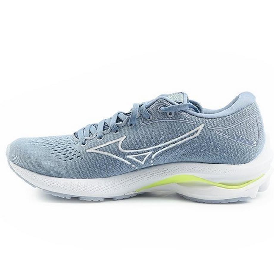 MIZUNO  W'S WAVE RIDER 25-4 