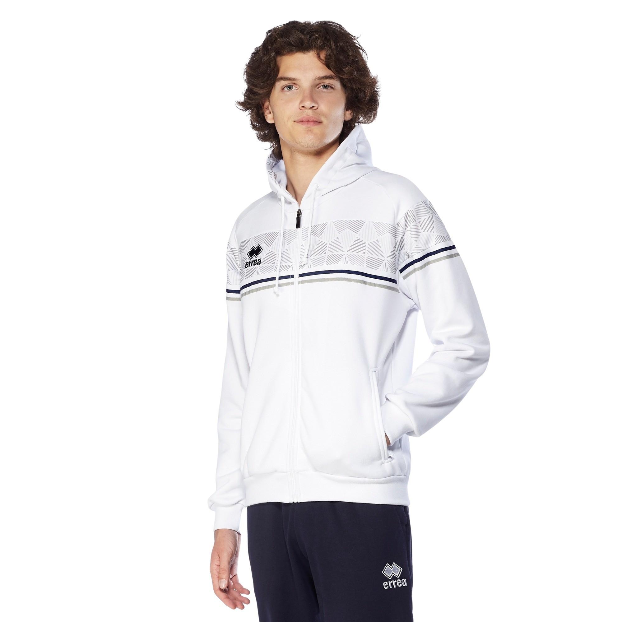 Image of Sweatshirt Dragos Unisex M