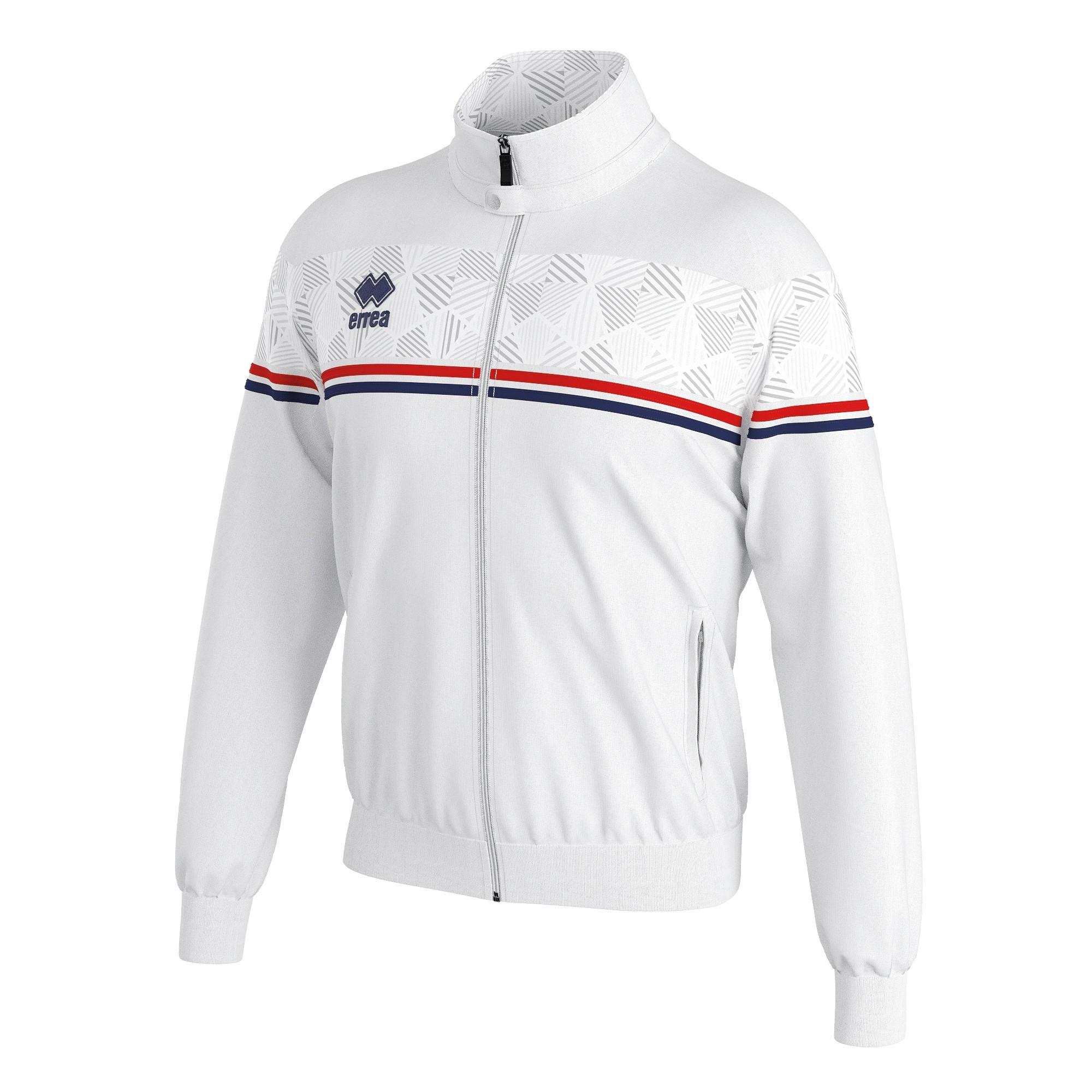 Image of Jacke Dexter Unisex XL