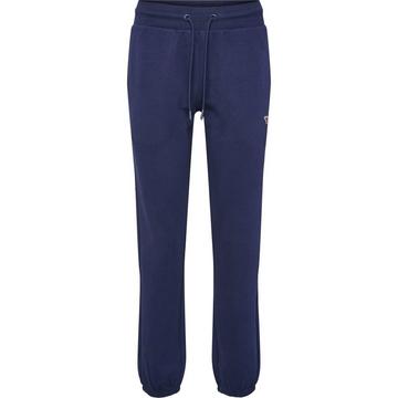 Jogging femme  hmlIC Billie Regular