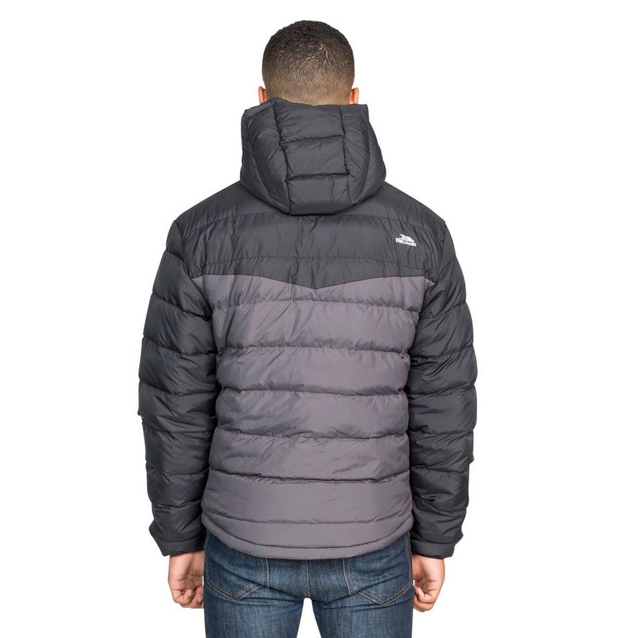 Trespass Oskar Steppjacke  