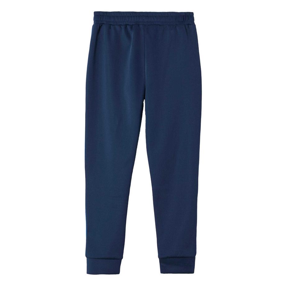 Ellesse  Pantalon de jogging BELLAX 