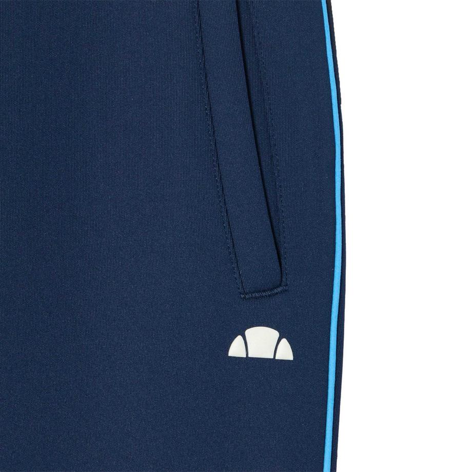 Ellesse  Pantalon de jogging BELLAX 