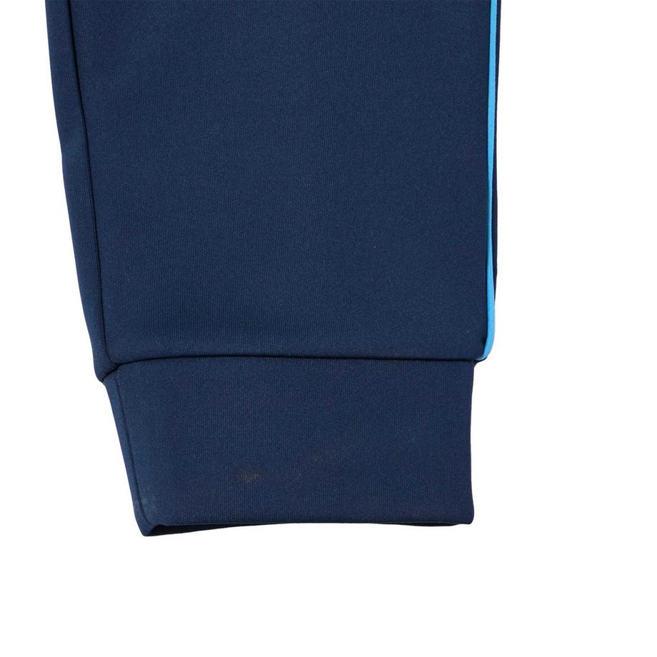 Ellesse  Pantalon de jogging BELLAX 