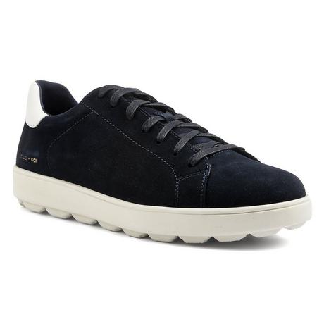 GEOX  SPHERICA ECUB-41 