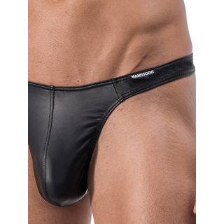 Manstore  Thong Tower M510 