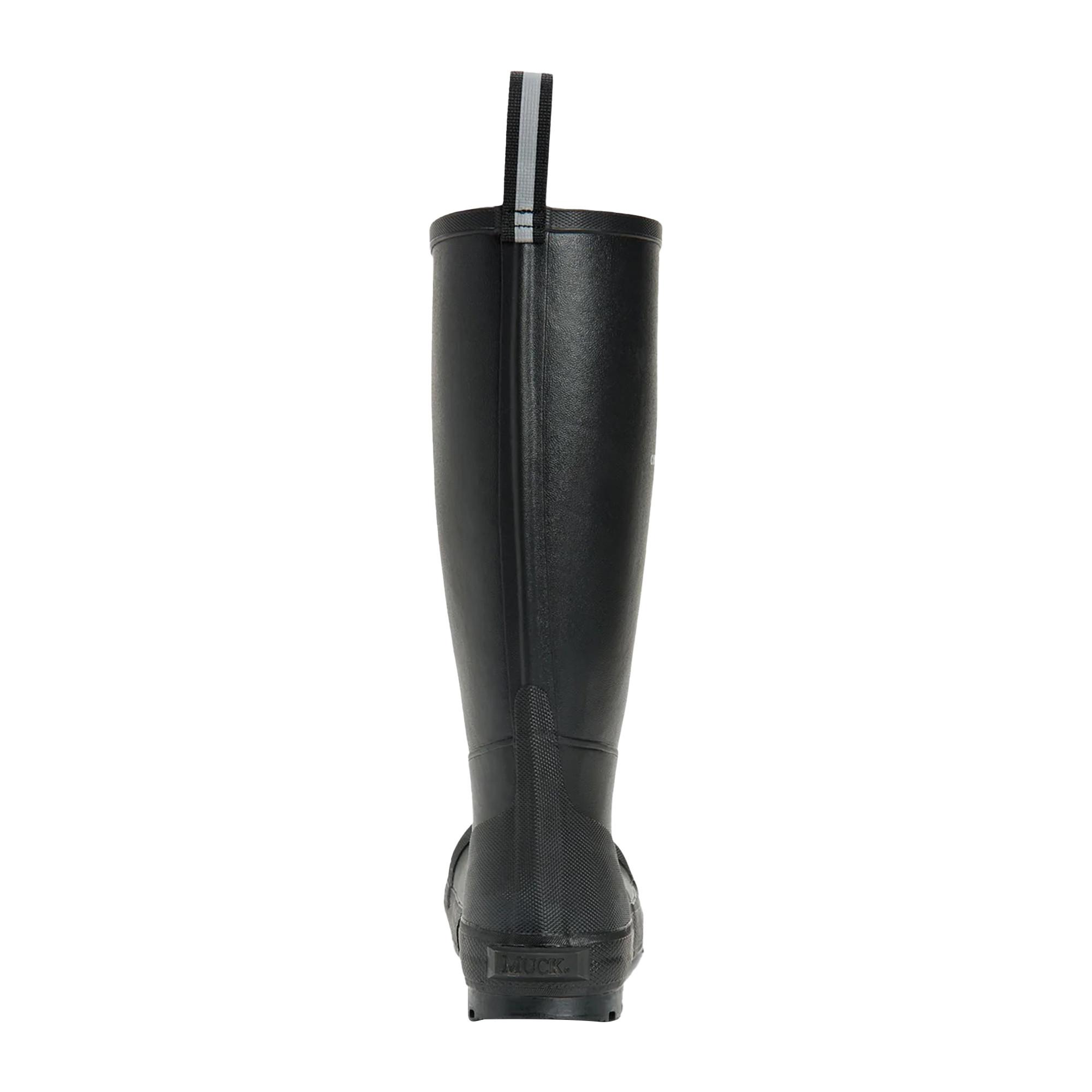 Muck Boots  Bottes de pluie MUDDER 