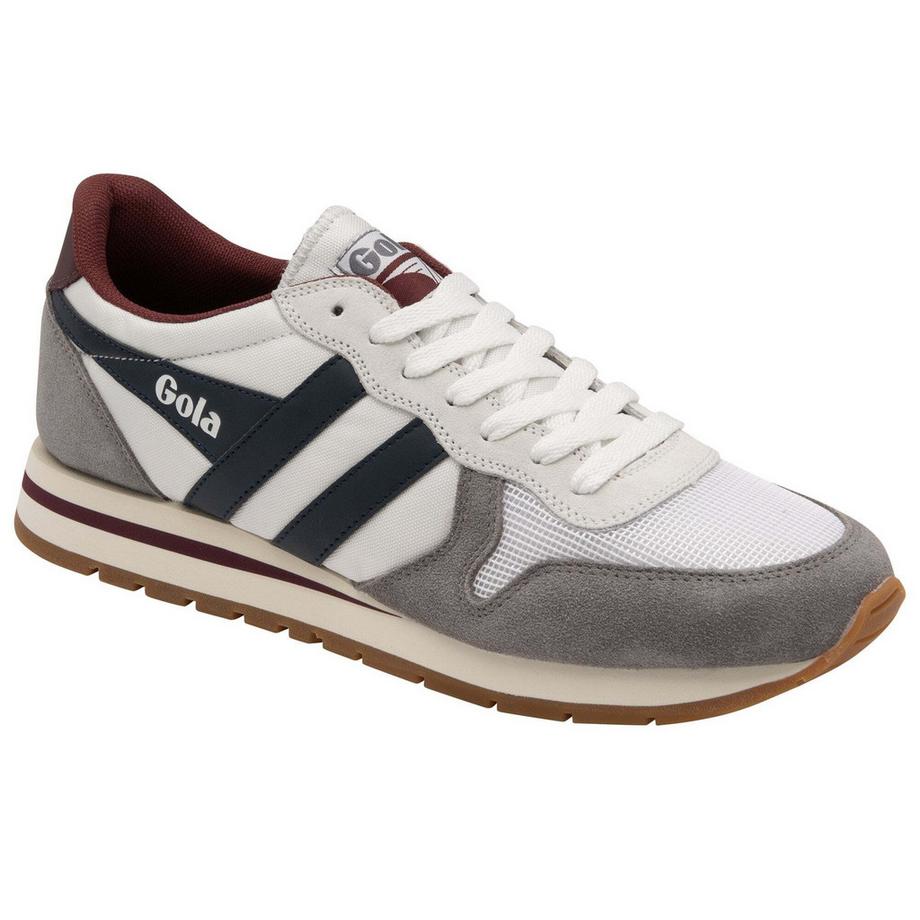 gola Daytona Sneakers  