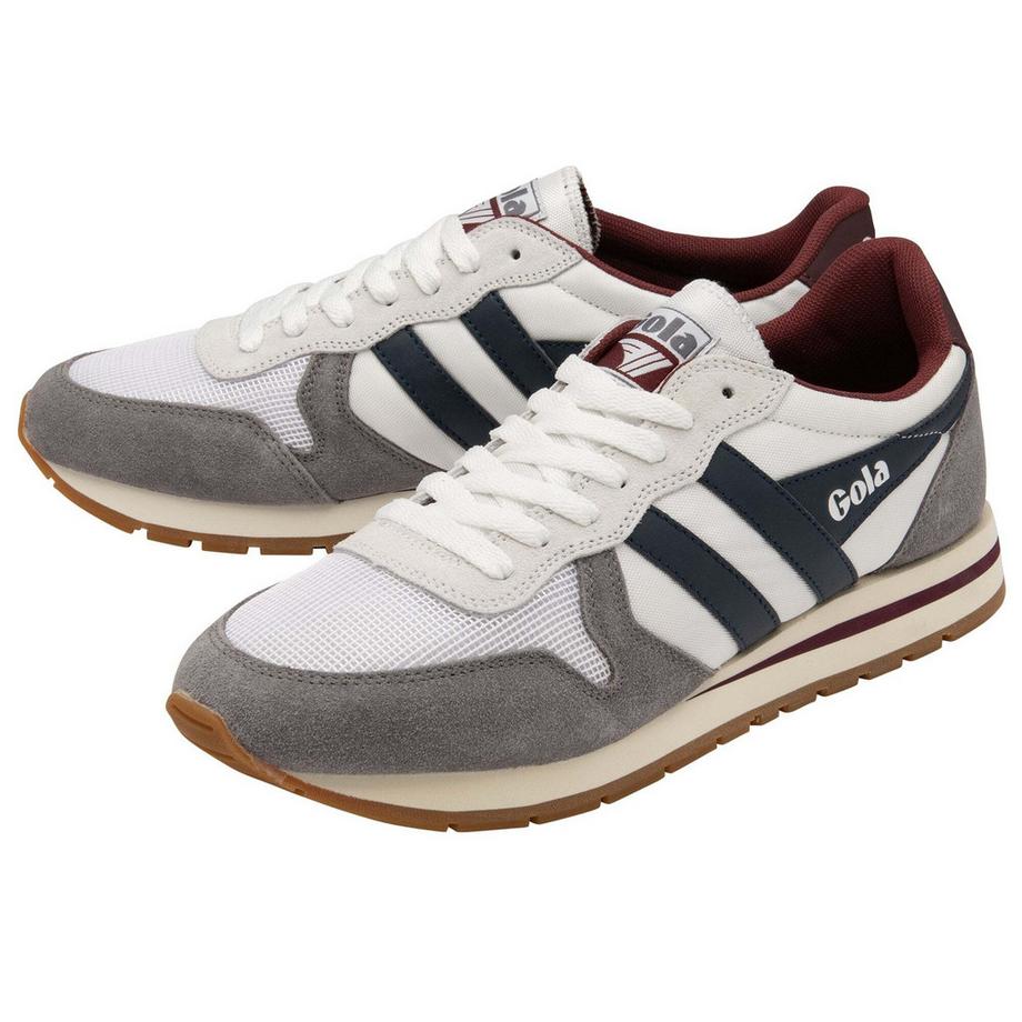 gola Daytona Sneakers  