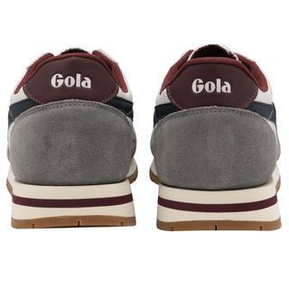 gola  sneakers daytona 