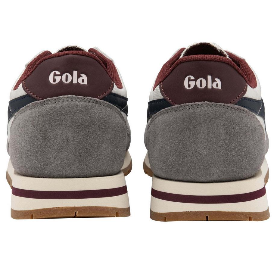gola Daytona Sneakers  