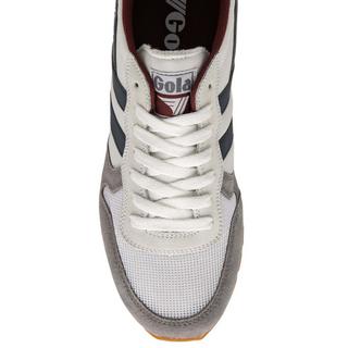 gola  sneakers daytona 